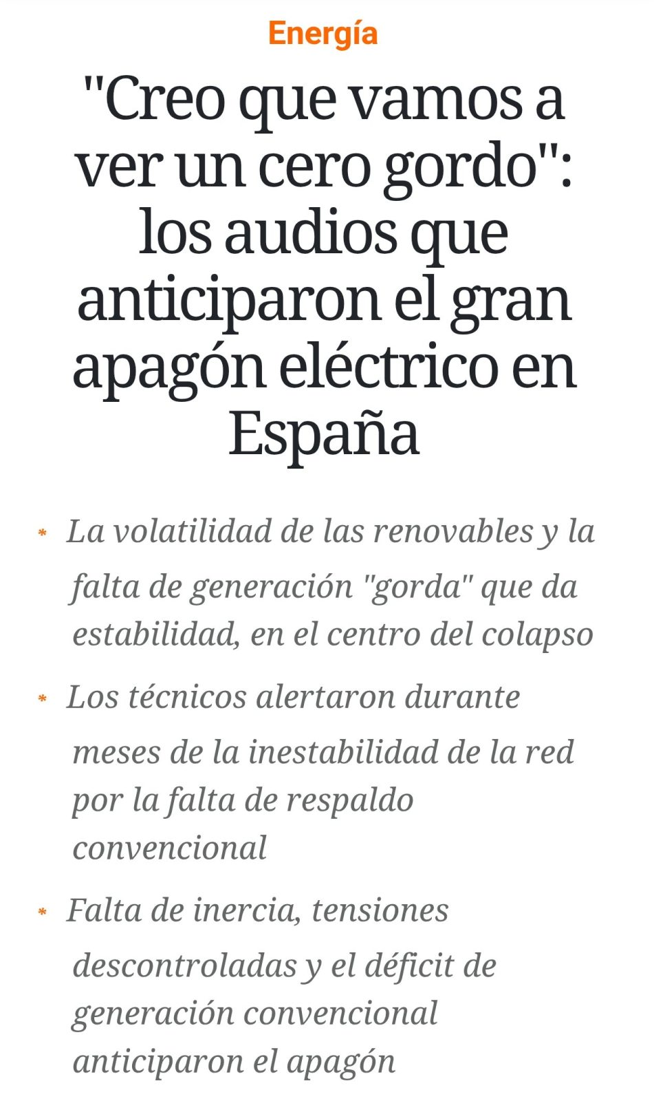 0 sorpresas al ver que Tamayo se ha convertido en el "chico de los recados" de Pedro Sánchez.