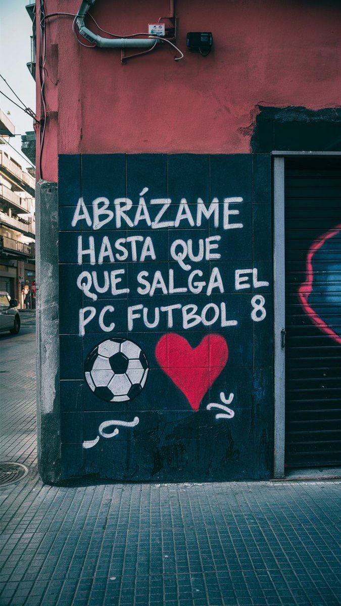 Acción poética.