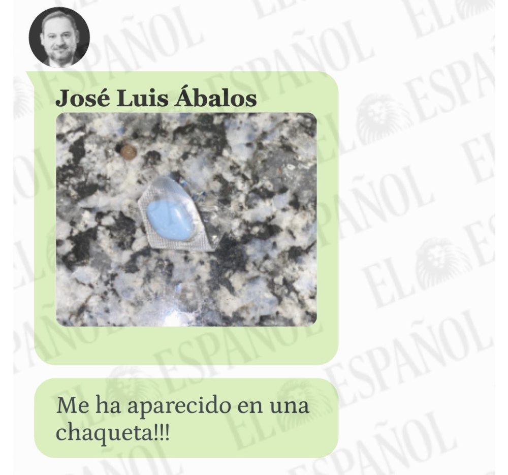Historia de España.
