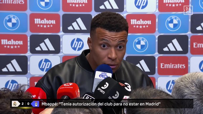 Menos mal que no cobra por resultados.