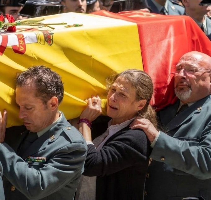 El mejor presidente de la democracia.