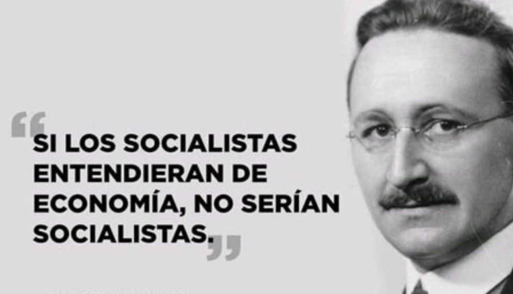 "8 pisos turísticos por cada vivienda en alquiler tradicional".