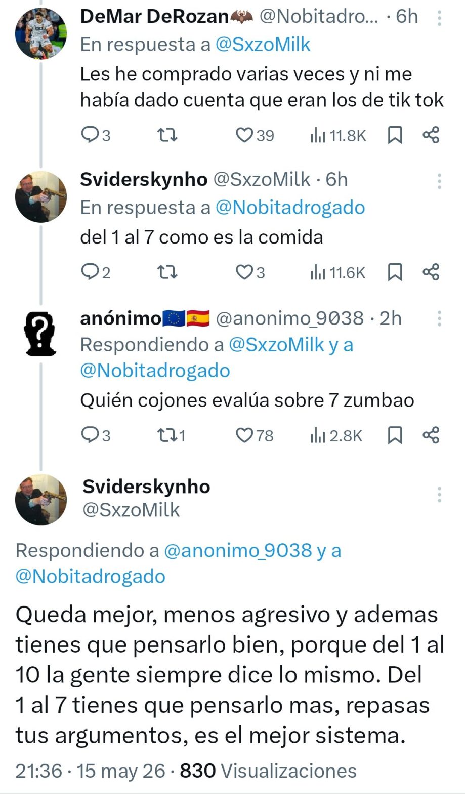 Esta pareja joven que ha montado un negocio de comida precocinada son como una gota en el desierto.