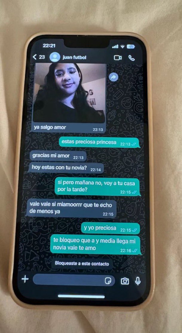 "Juan futbol"