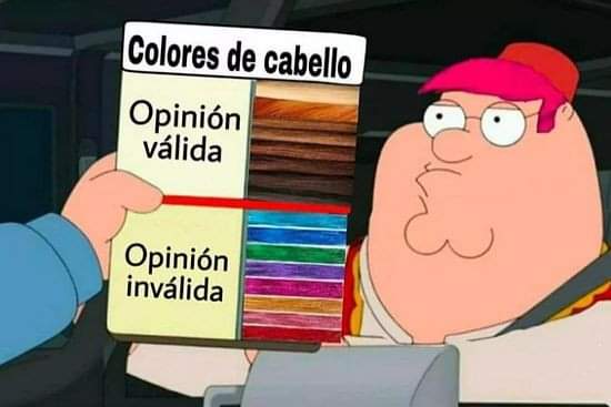 Una mujer insulta a unos apoderados de VOX en un colegio electoral de Sevilla.