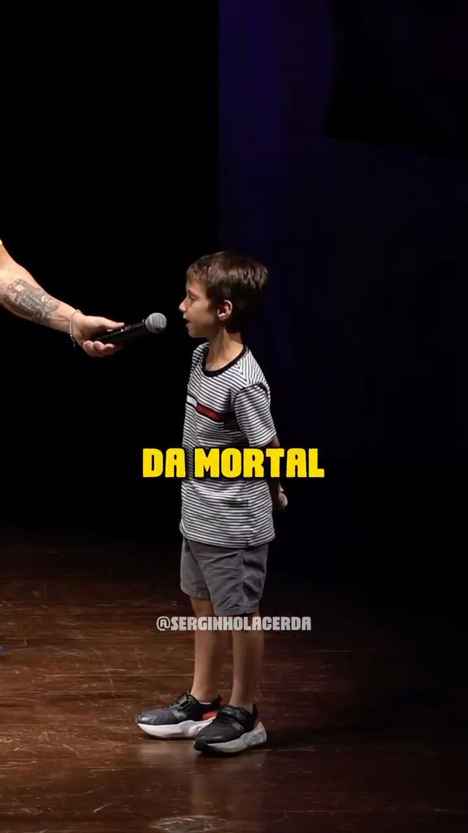 Cuando mientes en el currículum.
