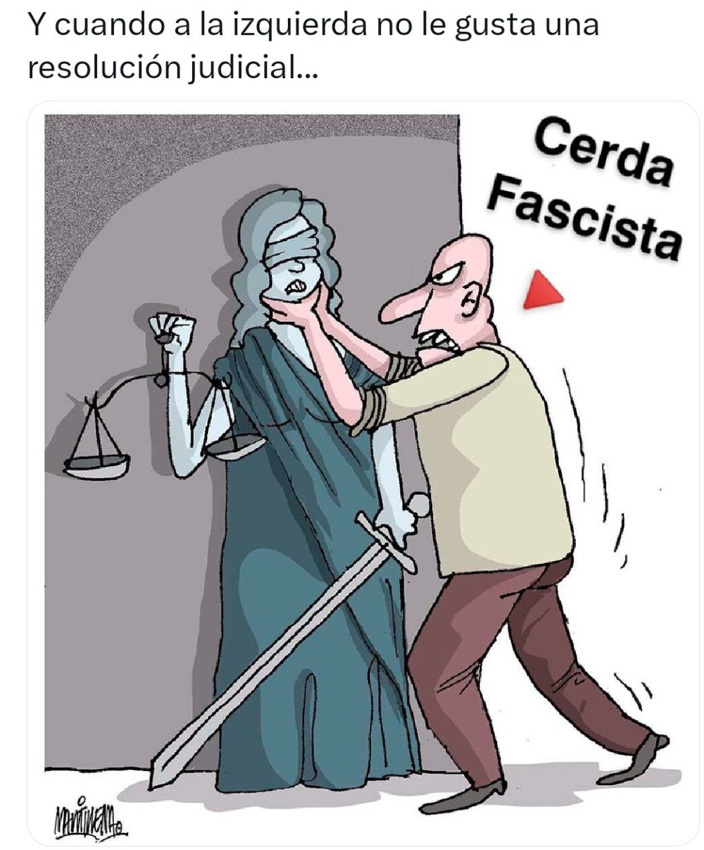 Ernesto Ekaizer: "Los informes de la UDEF son una burda novela de clase B; el auto del juez trata de mejorar la chapuza que es el informe de la UDEF. Una cosa muy ordenada, pero sin indicios. He constatado hoy que los informes de la UDEF son una chapuza; como creo que las chapuzas no son casuales, creo que es un informe y una actividad golpista. Hay un golpe de Estado en marcha en este país; no es solo judicial, es de la Fiscalía Anticorrupción y es, por supuesto, de la UDEF"