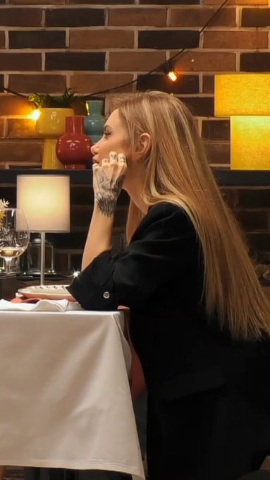 ¿Y una nómina llevas encima?