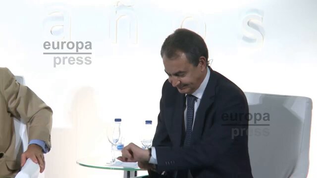 Hay vídeos que envejecen como el vino.