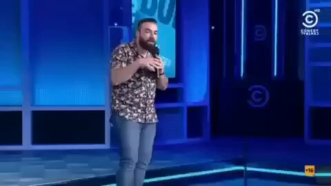 Lolita Flores: "Los gitanos hacemos de todo. Basta ya de generalizar a una etnia"