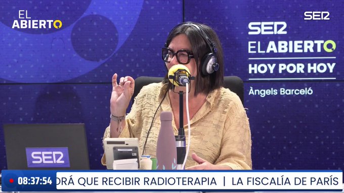 Las bromas de las pibas: Te escondo un pintauñas