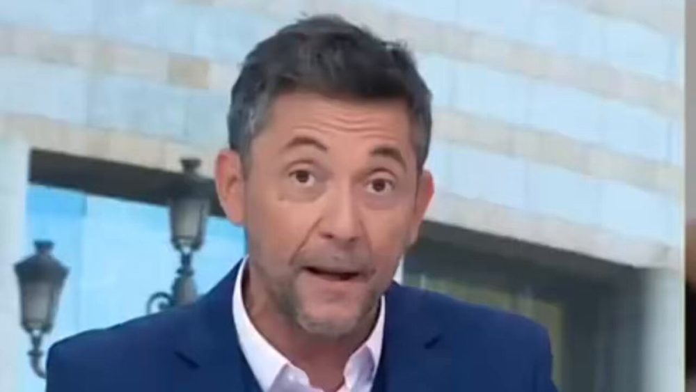 Reacciones a la imputación de Zapatero.