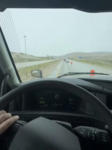 Lo hemos estado haciendo mal todo este tiempo.
