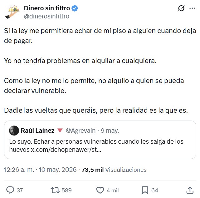Nada, que no lo pillan...
