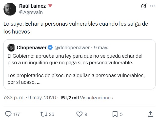 Nada, que no lo pillan...