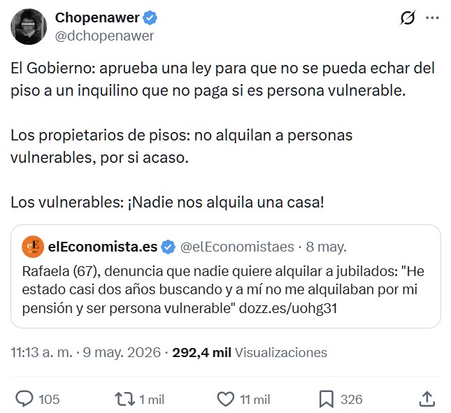 Nada, que no lo pillan...