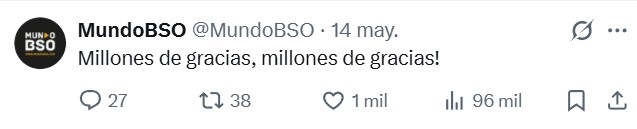 Cuando es más efectivo intentar contactar con el ministro de transportes, que con objetos perdidos del aeropuerto de Barcelona.