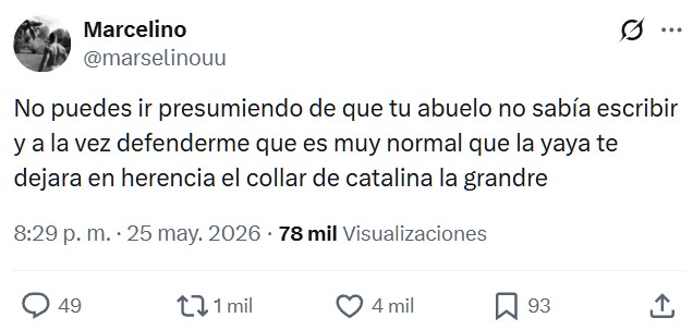 La UDEF ha llegado justo a tiempo.