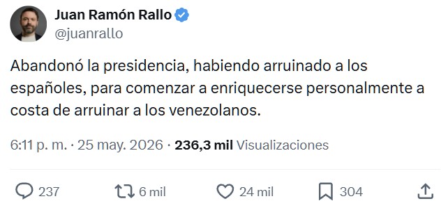 "Comercialización de amarillo"