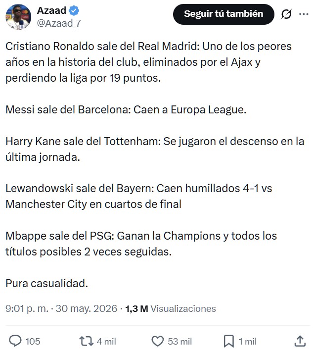 Cumple lo que promete.