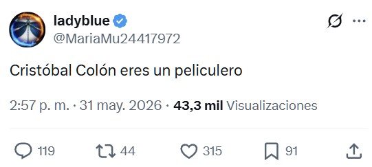 "¿Es cierto que delinquen más los inmigrantes que los españoles de origen?"