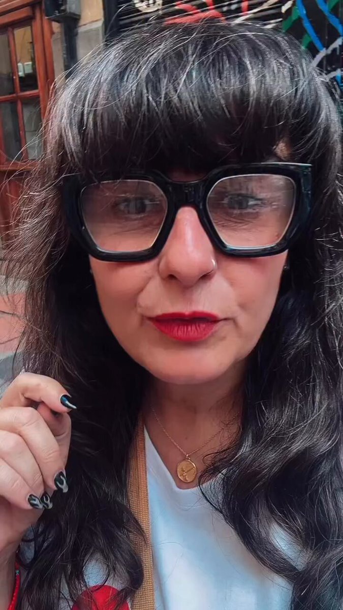 Irantzu Varela: "¿Tú también te cargarías por lo menos a uno?"