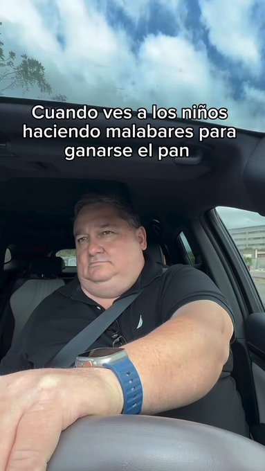 Meritocracia.
