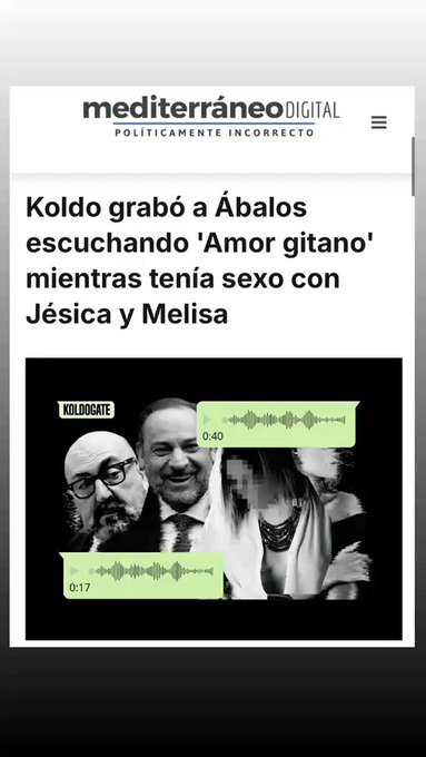 Amigos colegas que te graban mientras estás empujando.
