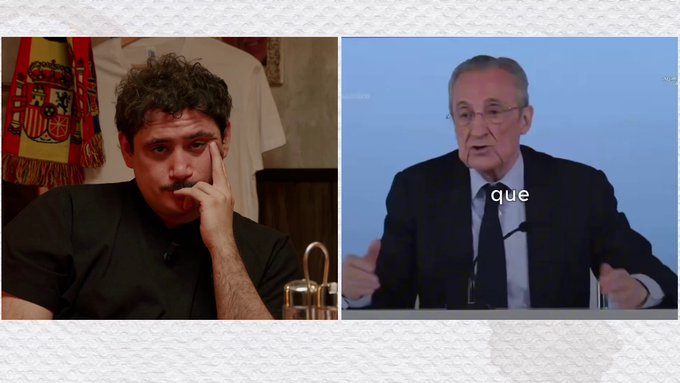 La tranquilidad es lo que más se busca.