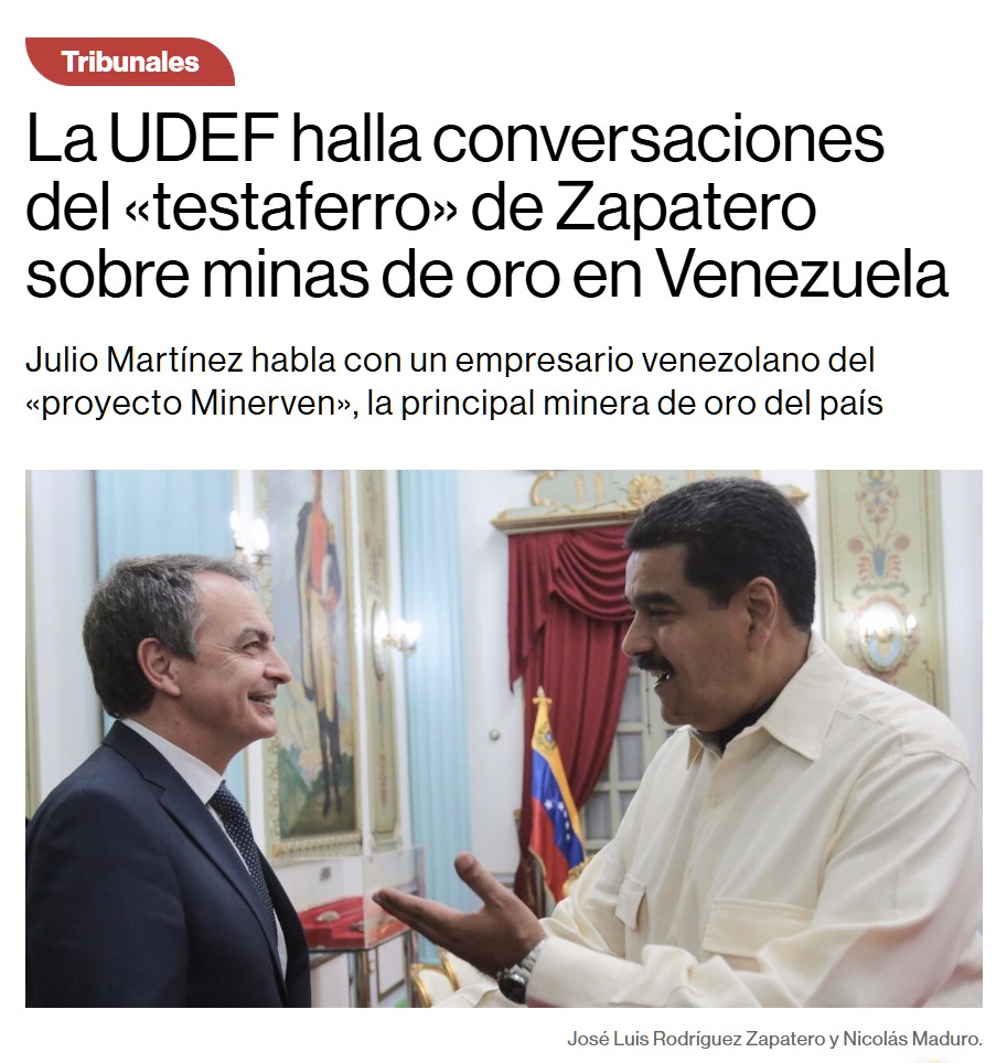 ¿IG de la minita?