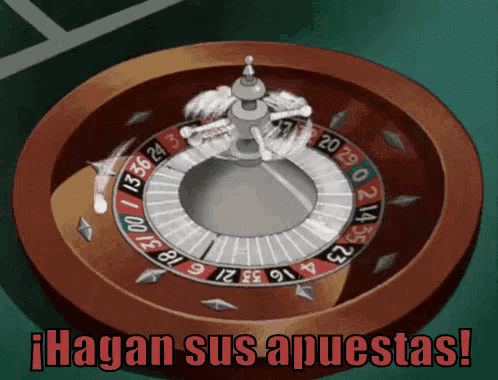 ¿Ajuste de cuentas o denuncia falsa?