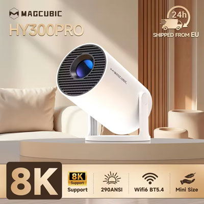 Descuentos Radiantes de AliExpress | Selección de ofertas.