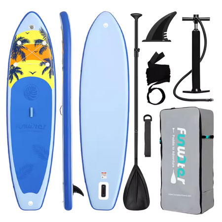 Comienza la Promo de Verano de AliExpress: cupones de hasta 110€ de descuento.
