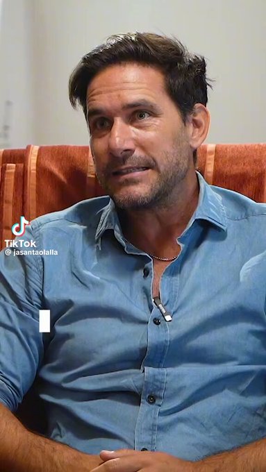 ¿Podrá la IA superar a la inteligencia humana? Esto es lo que opina Jesús G. Maestro.