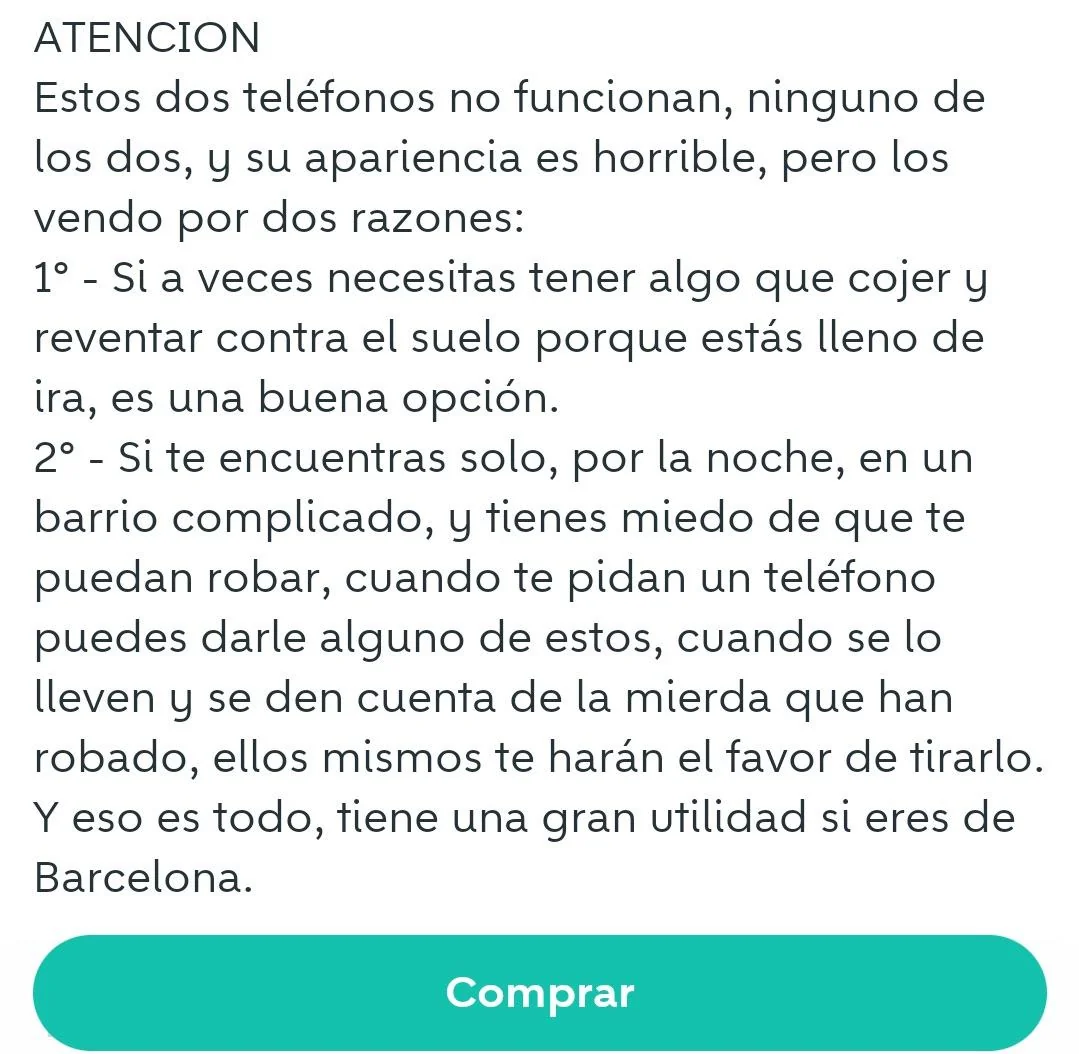 Maestro del marketing
