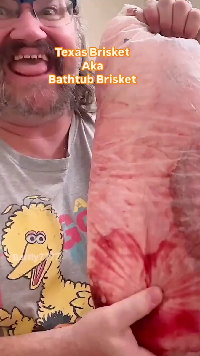 ¿Hay hambre?