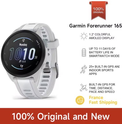 En menos de dos horas comienza la campaña Descuentos Radiantes de AliExpress.
