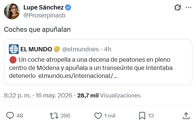 La rebelión de las máquinas.