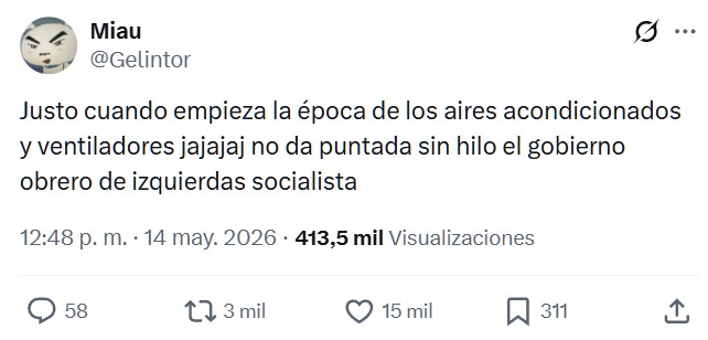 Al parecer sí se puede subir el precio y "hacer negocio" con necesidades básicas :)