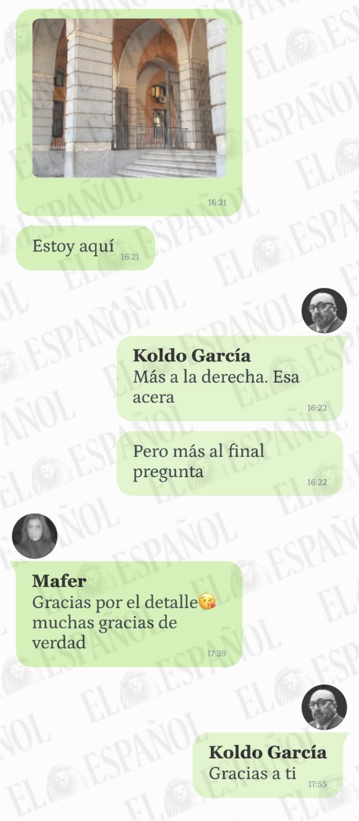Ábalos se lo montó con 6 sobrinas durante el confinamiento.
