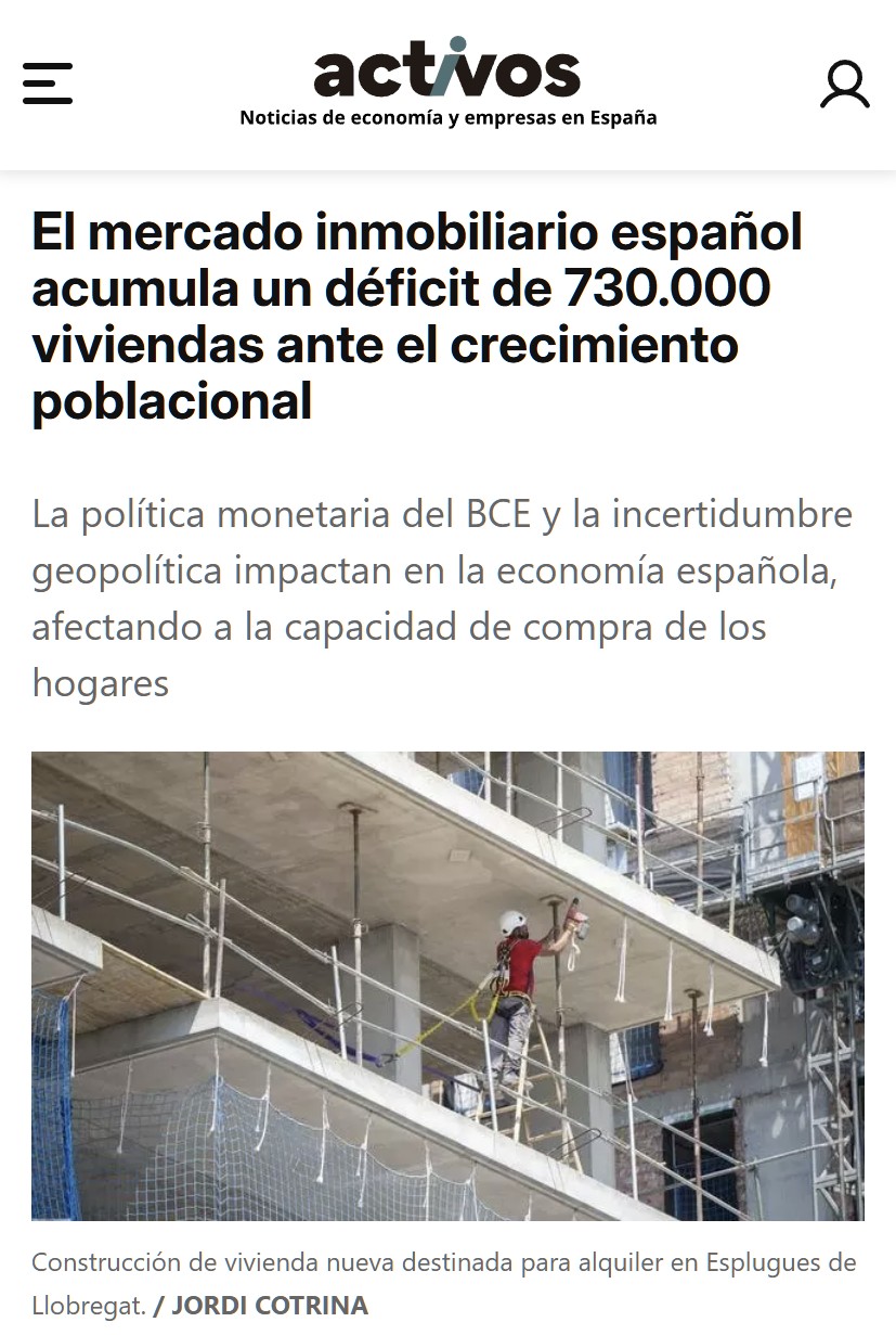 Malditos especuladores y maldito GTA.