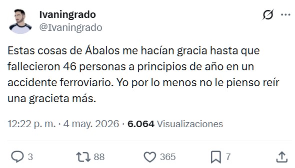 Ábalos ante el Supremo: "Jésica me hizo 'ghosting', esa relación no podía seguir".