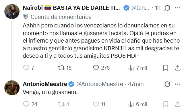 Las causas abiertas que implican al PSOE son de tal gravedad que muchos 'incondicionales' están saltando del barco.