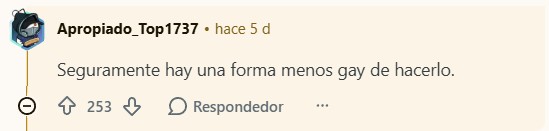 El curioso método que usan estos africanos para ponerse de pie con zancos de 2 metros.