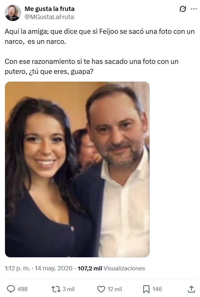 Estos argumentos son un arma de doble filo.