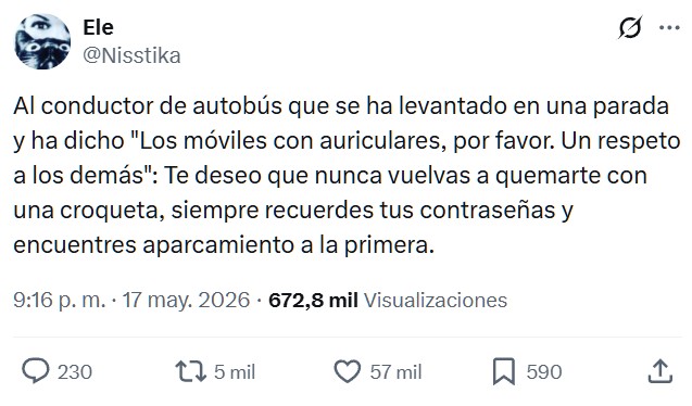 Héroes contemporáneos.