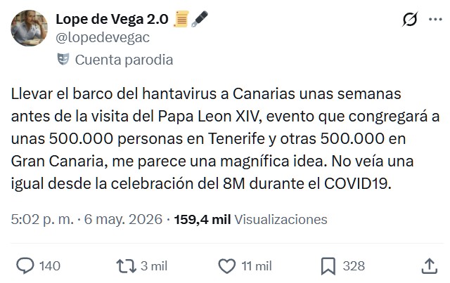 Recuerdos de Vietnam.