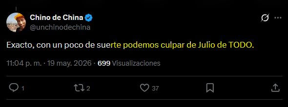 Ignacio Escolar: En busca del relato perdido.