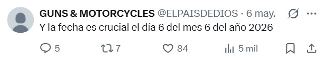 Recuerdos de Vietnam.