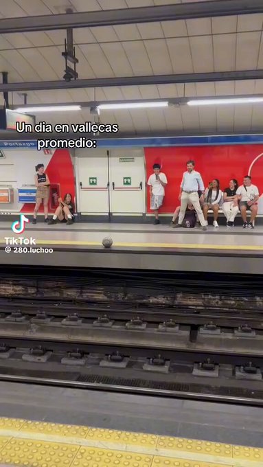 Cayetano Ronaldo.
